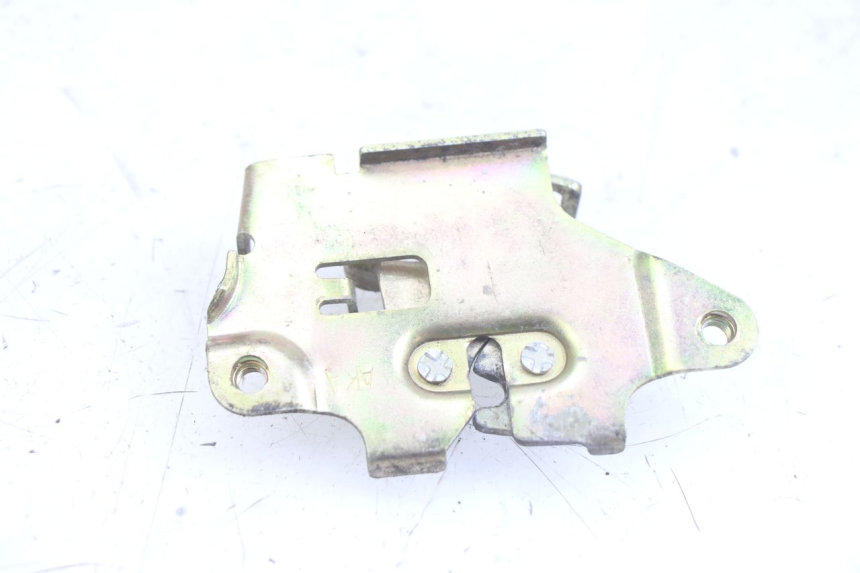 photo de CIERRE DEL ASIENTO SYM ORBIT 2 TS 2T 50 (2011 - 2016) - Zoom estado de uso