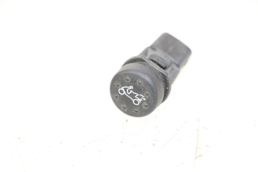 photo de ASIENTO CIERRE PIAGGIO XEVO 400 (2007) - Vista principal