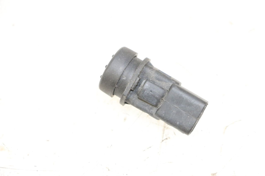 photo de ASIENTO CIERRE PIAGGIO XEVO 400 (2007) - Zoom estado de uso