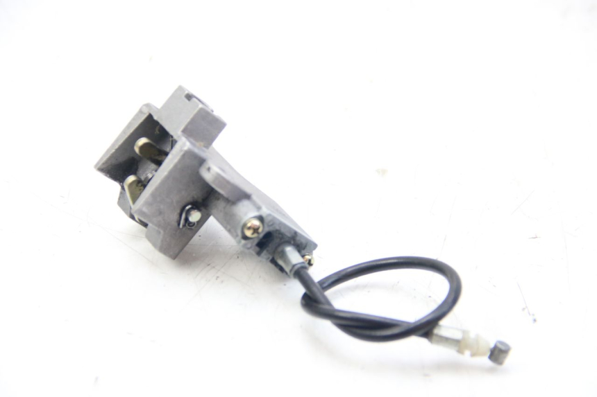 photo de CIERRE DEL ASIENTO TNT MOTOR ROMA 10' 4T 50 (2019 - 2022) - Detalle de la pieza