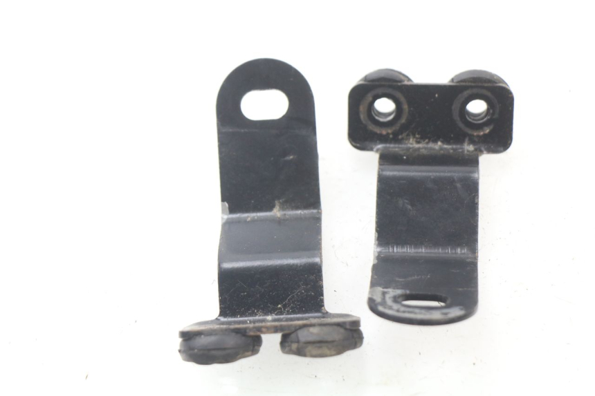 photo de ASIENTO CIERRE MASH SEVENTY FIVE 125 (2013 - 2021) - Zoom estado de uso