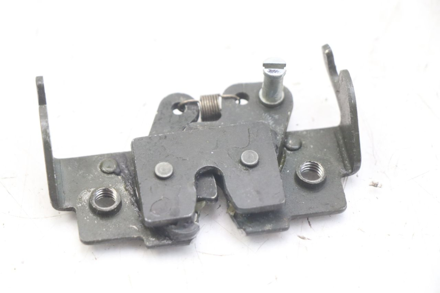 photo de ASIENTO CIERRE YAMAHA X-CITY XCITY 125 (2007 - 2013) - Vista principal