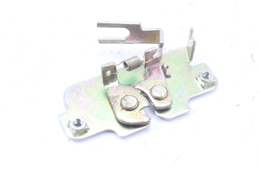 photo de ASIENTO CIERRE SYM X-PRO 4T 50 (2014 - 2021) - Detalle de la pieza