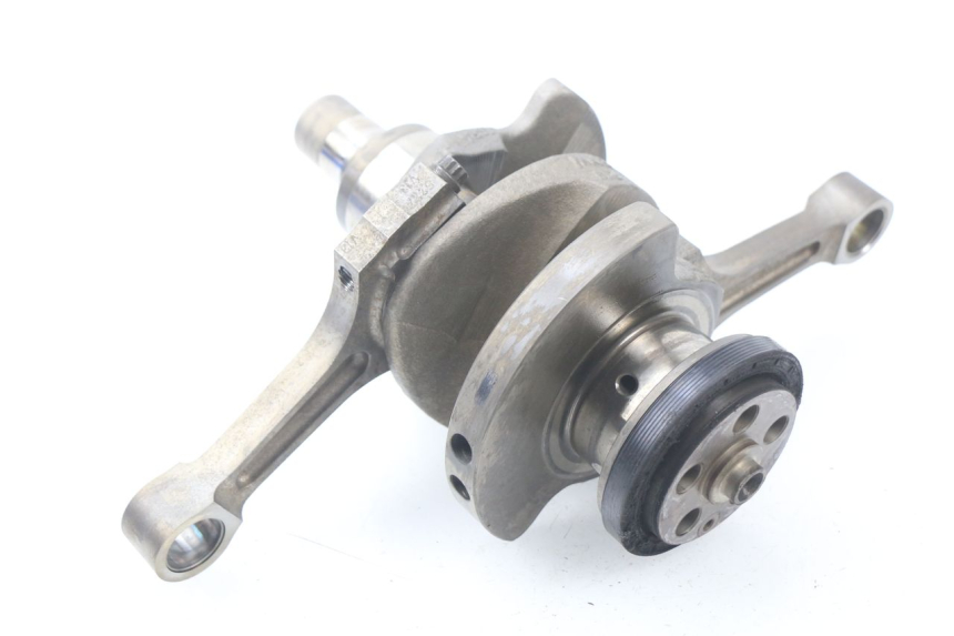 photo de CIG BMW R RT ABS 1100 (1996 - 2001) - Vista principal