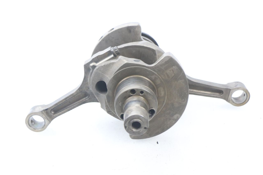 photo de CIG BMW R RT ABS 1100 (1996 - 2001) - Detalle de la pieza