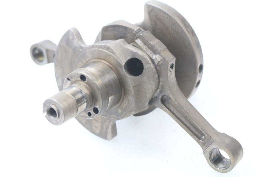 photo de CIG BMW R RT ABS 1100 (1996 - 2001) - Recambio usado revisado