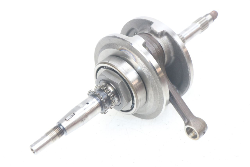 photo de CIGÜEÑAL SUZUKI BURGMAN 125 (2007 - 2014) - Detalle de la pieza