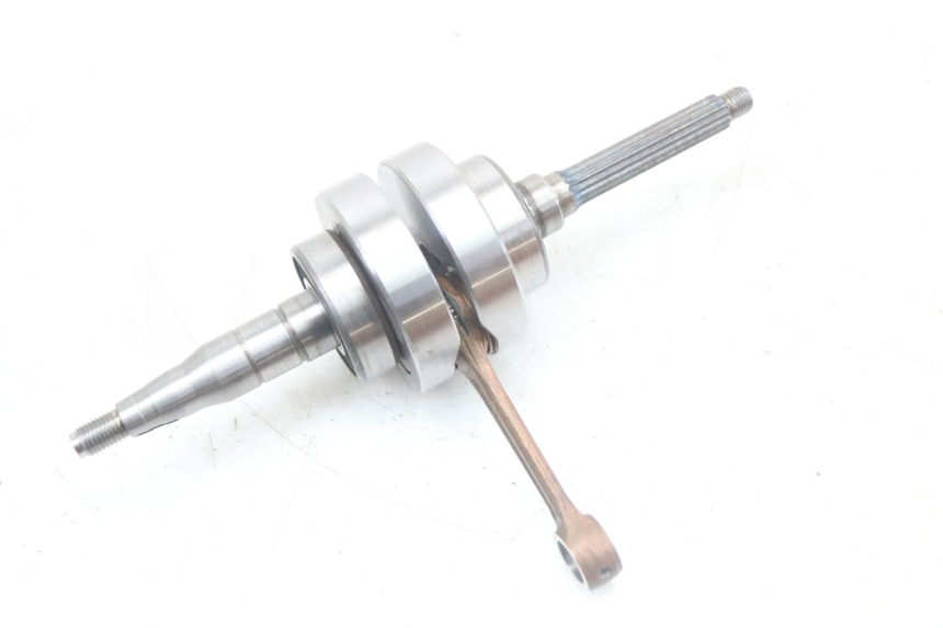 photo de CIG YAMAHA BW'S 50 (2004 - 2017) - Detalle de la pieza