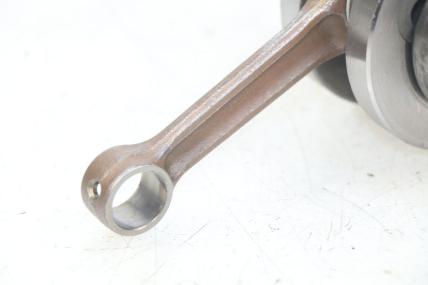 photo de CIGÜEÑAL HONDA CR 80 (2001 - 2003) - Recambio usado revisado