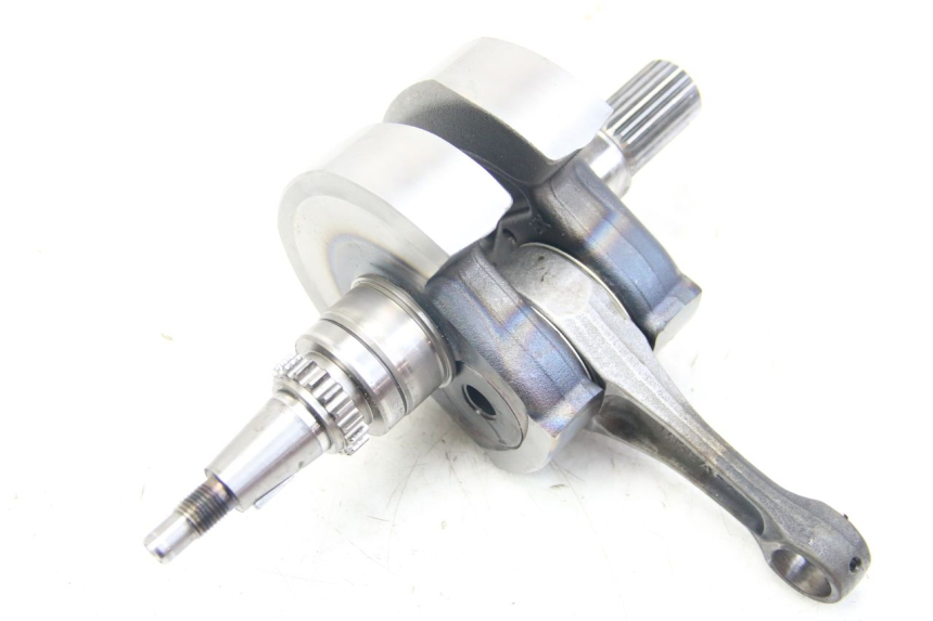 photo de CIGÜEÑAL HONDA CRF CR-F RX 450 (2017 - 2021) - Detalle de la pieza