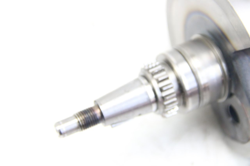 photo de CIGÜEÑAL HONDA CRF CR-F RX 450 (2017 - 2021) - Recambio usado revisado