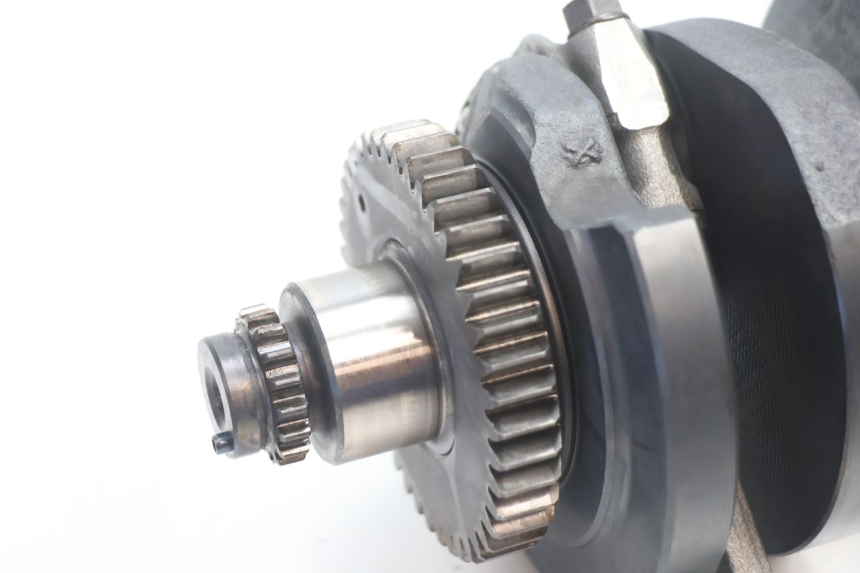 photo de CIG KAWASAKI ER-6 ER6 N 650 (2005 - 2009) - Detalle de la pieza
