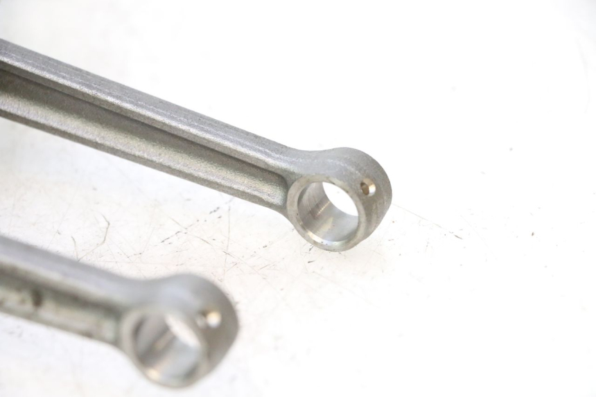 photo de CIG HONDA FJS SILVER WING SILVERWING 400 (2005 - 2008) - Perfil de la pieza de repuesto