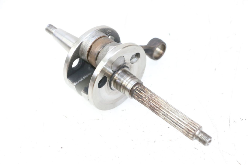 photo de CIGÜEÑAL PIAGGIO FLY 2T 50 (2004 - 2017) - Recambio usado revisado