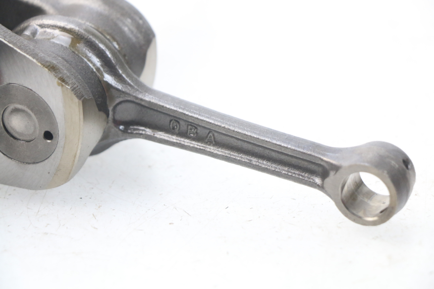 photo de CIG PIAGGIO FLY IE 125 (2012 - 2017) - Otra perspectiva