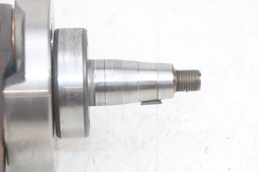 photo de CIGÜEÑAL DERBI GPR 50 (2004 - 2009) - Recambio usado revisado