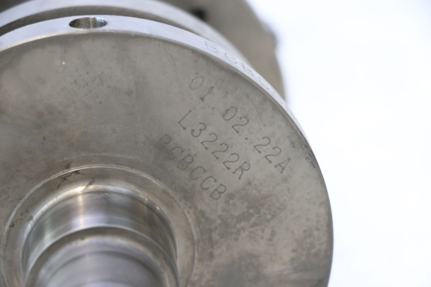 photo de CIG SUZUKI GSF N BANDIT 1200 (2001 - 2005) - Detalle de la pieza
