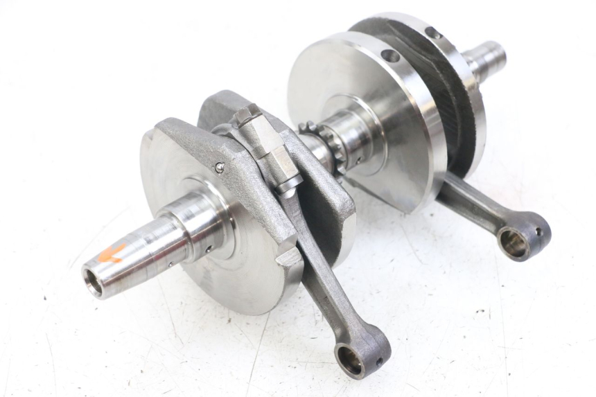 photo de CIG SUZUKI GSX E 250 (1982 - 1983) - Vista principal