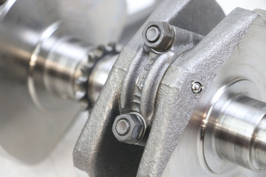 photo de CIG SUZUKI GSX E 250 (1982 - 1983) - Vista general del producto