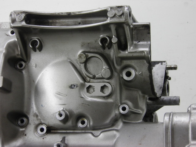 photo de CIG HONDA CB F HORNET 600 (1998 - 1999) - Perfil de la pieza de repuesto