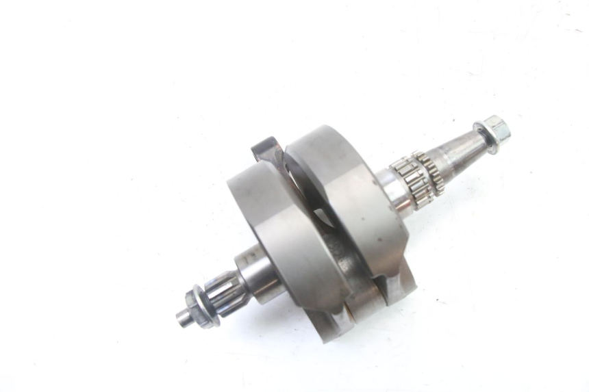 photo de CIG KAWASAKI KX F KXF 450 (2009 - 2011) - Recambio usado revisado