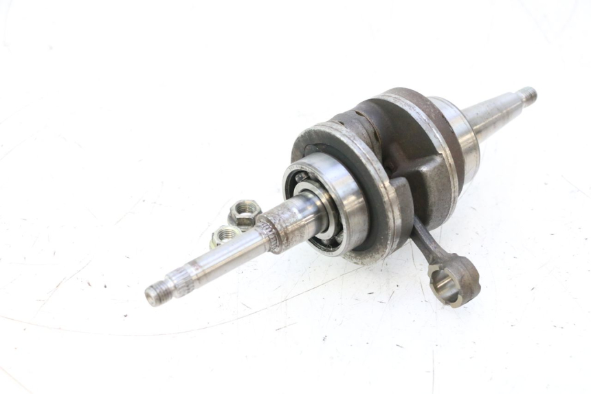 photo de CIG PEUGEOT LUDIX ONE 50 (2004 - 2006) - Recambio usado revisado