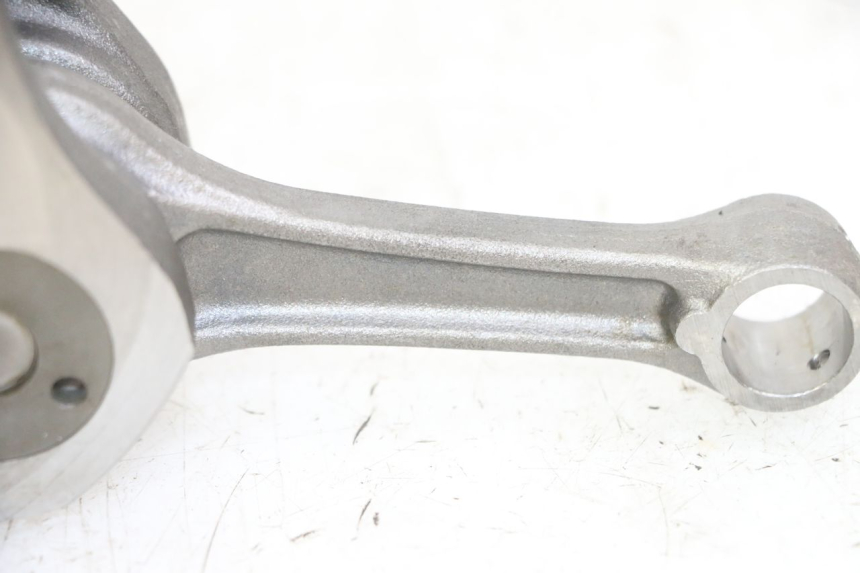 photo de CIG PIAGGIO MP3 LT 300 (2010 - 2016) - Otra vista del artículo