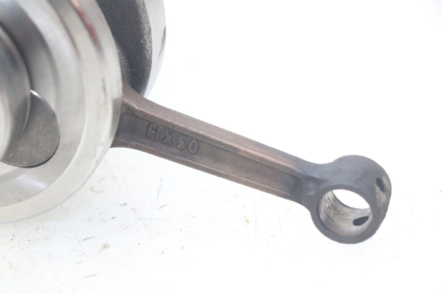 photo de CIGÜEÑAL NECO ONE 4T 50 (2011 - 2020) - Detalle de la pieza