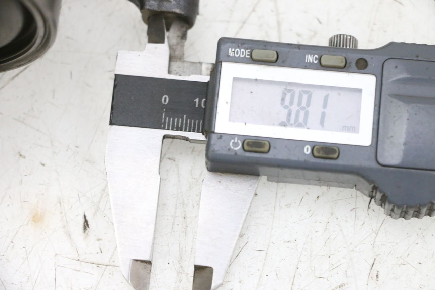 photo de CIGÜEÑAL SYM ORBIT III 3 4T 50 (2018 - 2021) - Detalle de la pieza