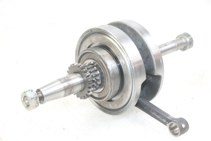 photo de CIGÜEÑAL HONDA PCX (JF28) 125 (2009 - 2011) - Detalle de la pieza