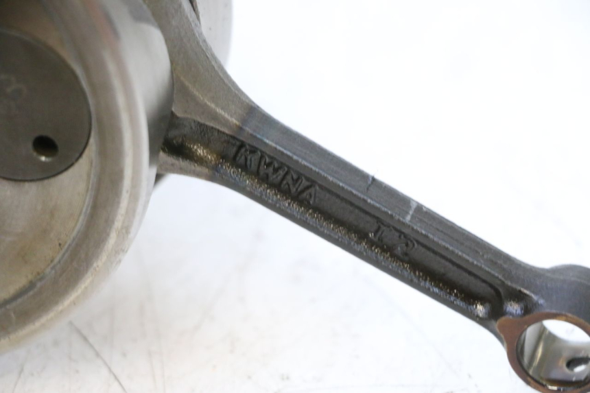 photo de CIG HONDA PCX (JF57/JF64) 125 (2014 - 2018) - Detalle de la pieza