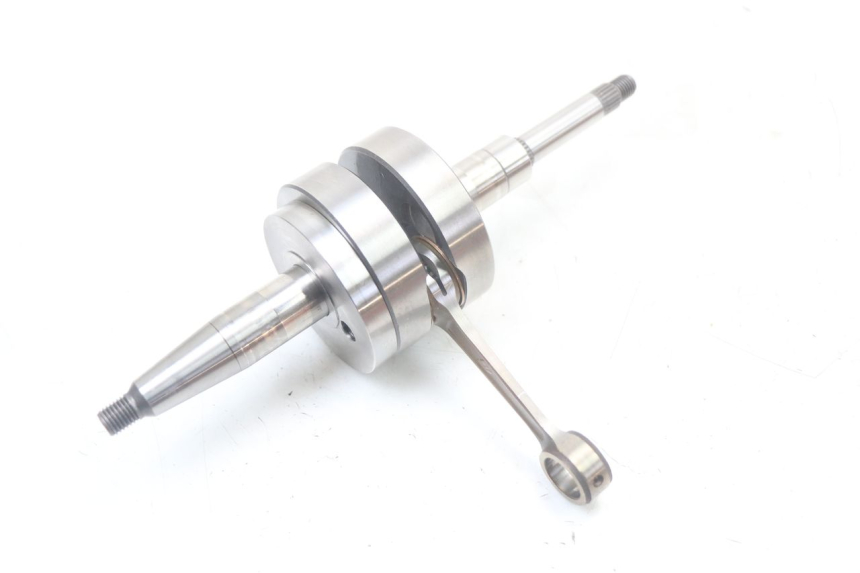 photo de CIGÜEÑAL PEUGEOT LUDIX 50 (2005 - 2007) - Detalle de la pieza