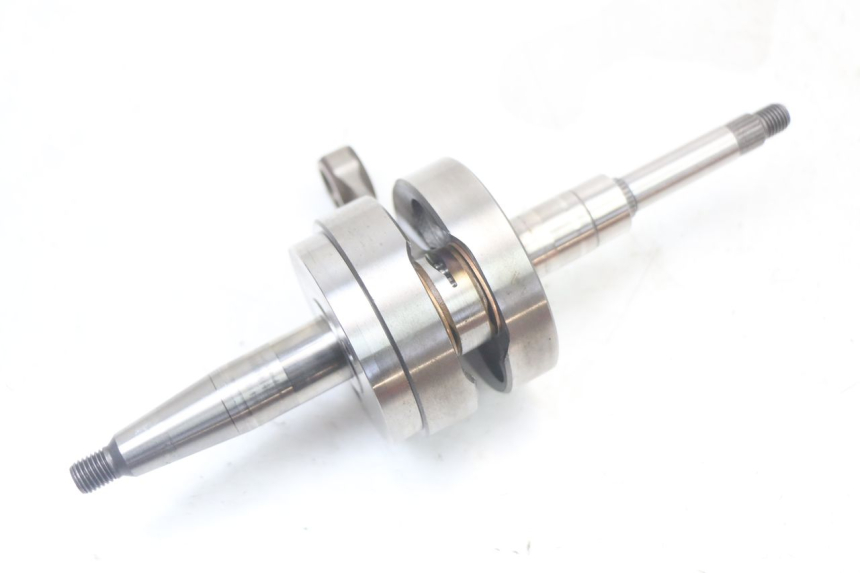 photo de CIGÜEÑAL PEUGEOT LUDIX 50 (2005 - 2007) - Recambio usado revisado