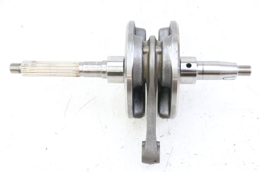 photo de CIG PIAGGIO VESPA LX 150 (2005 - 2013) - Recambio usado revisado