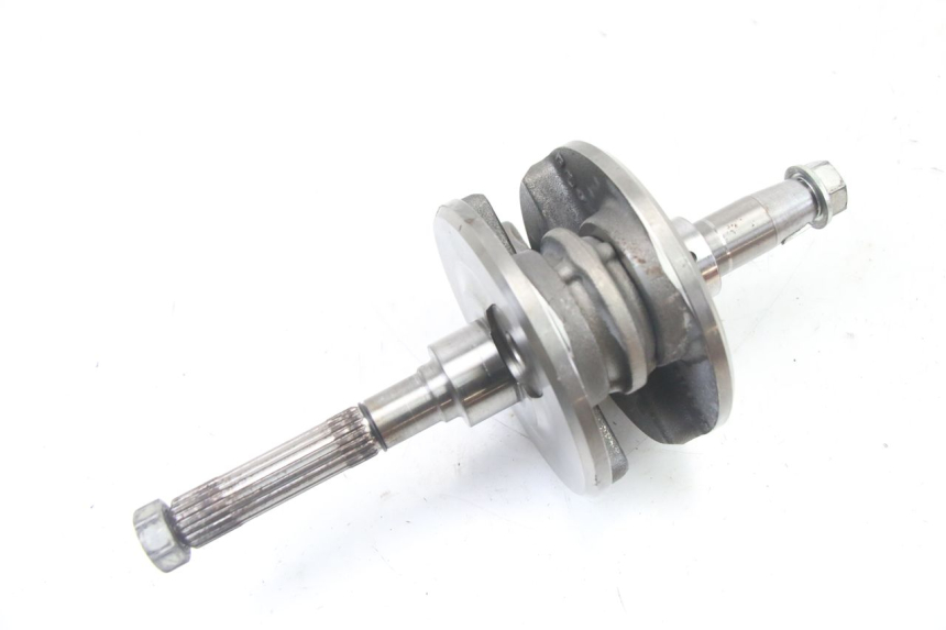 photo de CIGÜEÑAL PIAGGIO X8 125 (2004 - 2007) - Recambio usado revisado