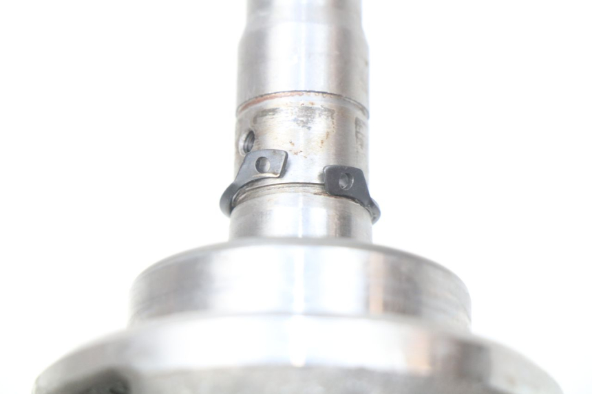 photo de CIG IMF INDUSTRIE PTIO 2 50 (2014 - 2017) - Otra perspectiva