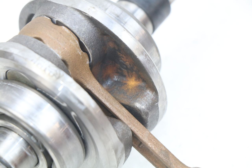 photo de CIG IMF INDUSTRIE PTIO 2 50 (2014 - 2017) - Vista general del producto