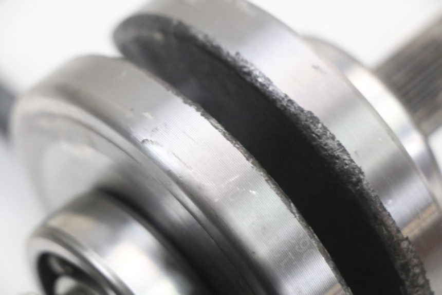 photo de CIG APOLLO RFZ 140 - Otra vista del artículo