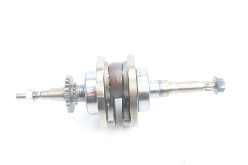 photo de CIGÜEÑAL PEUGEOT SATELIS 125 (2006 - 2009) - Recambio usado revisado