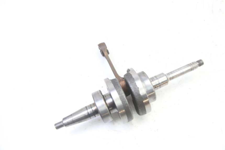 photo de CIG PEUGEOT SPEEDFIGHT 3 AIR 50 (2009 - 2015) - Recambio usado revisado