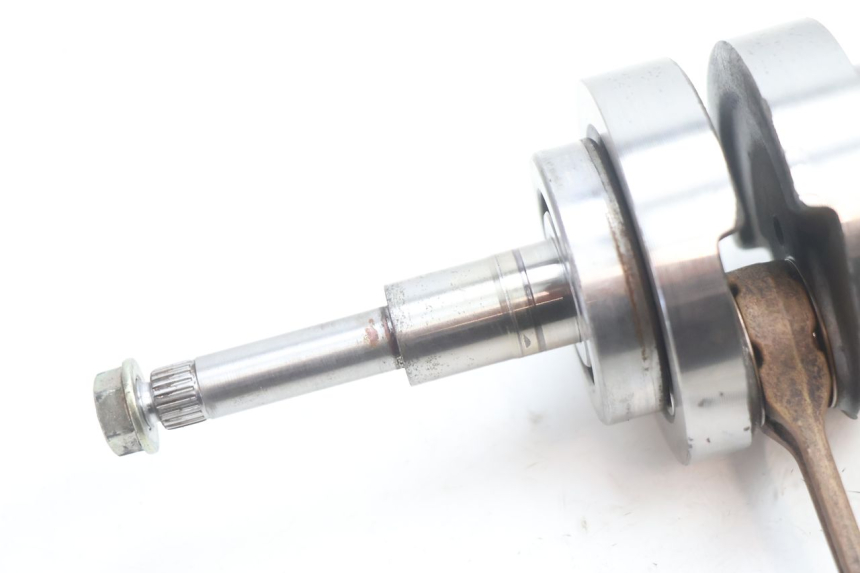 photo de CIG PEUGEOT SPEEDFIGHT LC 50 (1996 - 2002) - Detalle de la pieza