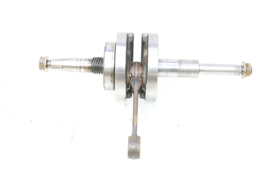photo de CIG PEUGEOT SPEEDFIGHT LC 50 (1996 - 2002) - Recambio usado revisado