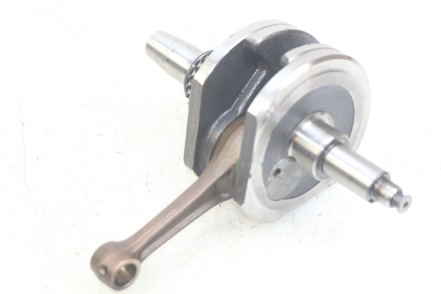 photo de CIGÜEÑAL YAMAHA SR 125 (1982 - 2003) - Detalle de la pieza