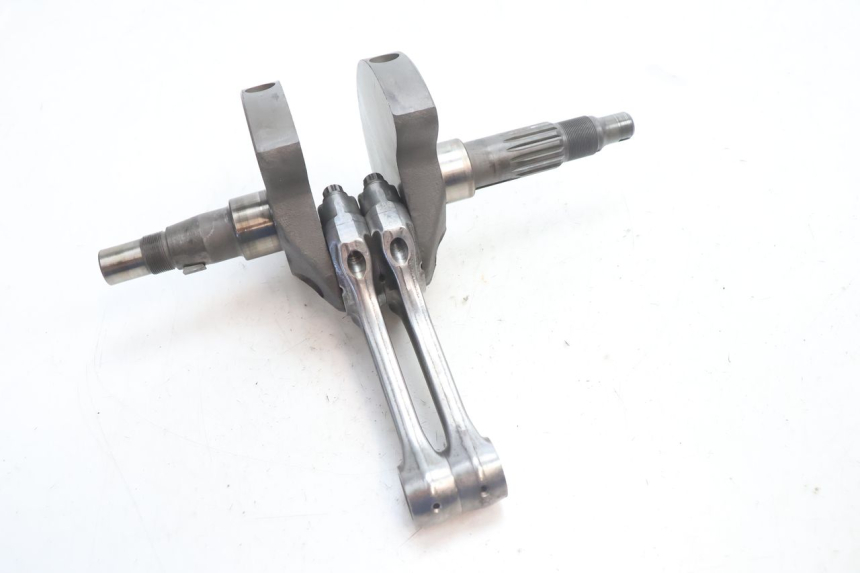 photo de CIG DUCATI SS IE DS CARENEE 1000 (2002 - 2006) - Vista principal