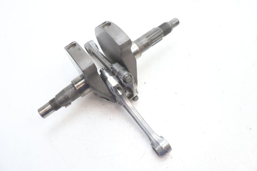 photo de CIG DUCATI SS IE DS CARENEE 1000 (2002 - 2006) - Vista general del producto