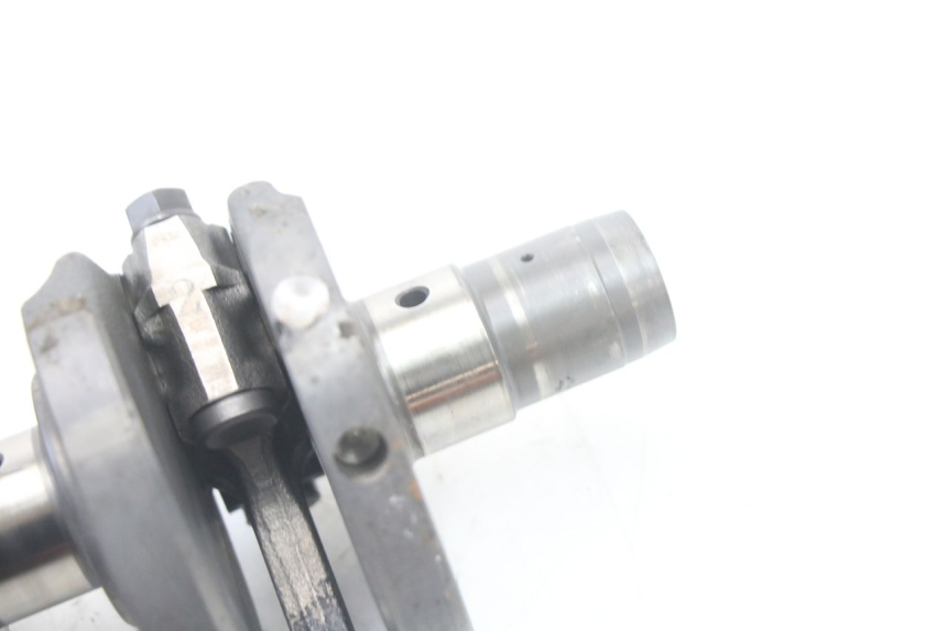 photo de CIGÜEÑAL SUZUKI GSF S BANDIT 600 (2000 - 2004) - Otra vista del artículo