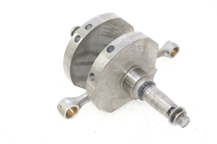 photo de CIG SUZUKI SV S 650 (2003 - 2009) - Detalle de la pieza