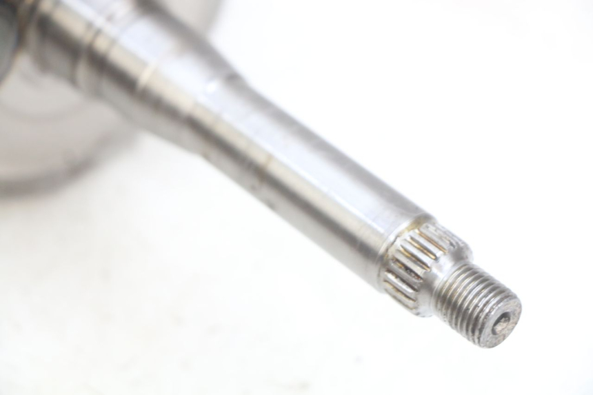 photo de CIGÜEÑAL PEUGEOT SV 125 (1991 - 1994) - Recambio usado revisado