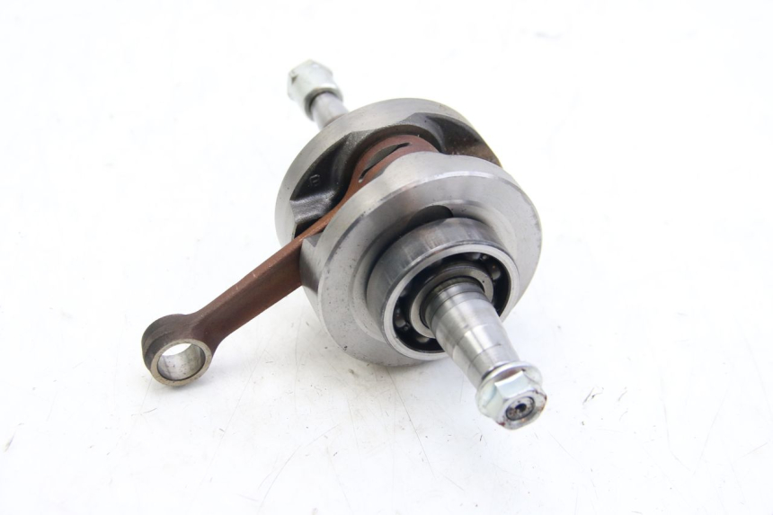 photo de CIGÜEÑAL APRILIA SX 50 (2011 - 2017) - Detalle de la pieza