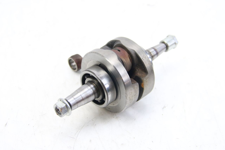 photo de CIGÜEÑAL APRILIA SX 50 (2011 - 2017) - Otra perspectiva